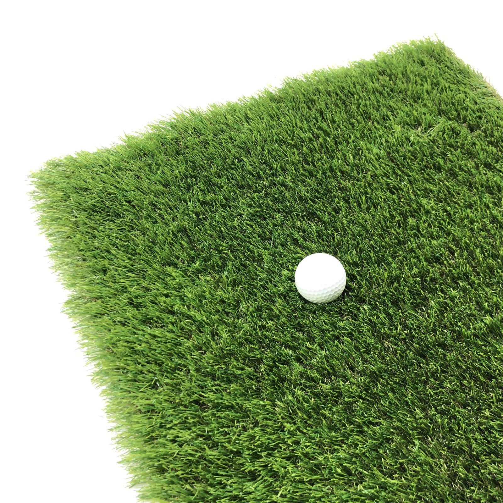 Ютекс Стронг+ Веро 1161